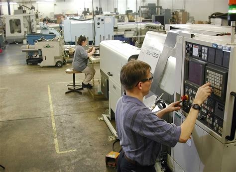 cnc machine shop rochester mi|cnc machining michigan.